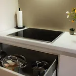Ks - 3 Schlafzimmer Mit 6 Einzelbetten In *