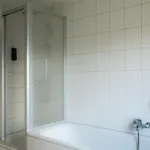 Ks - 3 Schlafzimmer Mit 6 Einzelbetten In 아파트