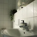 아파트 Ks - 3 Schlafzimmer Mit 6 Einzelbetten In