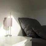 Ks - 3 Schlafzimmer Mit 6 Einzelbetten In 아파트 *