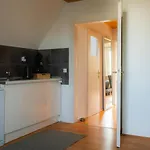 Ks - 3 Schlafzimmer Mit 6 Einzelbetten In