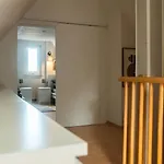 Ks - 3 Schlafzimmer Mit 6 Einzelbetten In 아파트 *