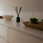 Ks - 3 Schlafzimmer Mit 6 Einzelbetten In 빌레펠트