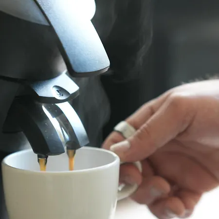 Ks - 3 Schlafzimmer Mit 6 Einzelbetten In