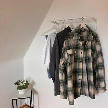 Ks - 3 Schlafzimmer Für 6 Personen In