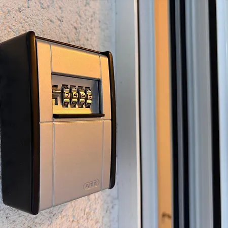 Ks - 3 Schlafzimmer Mit 6 Einzelbetten In * Bielefeld