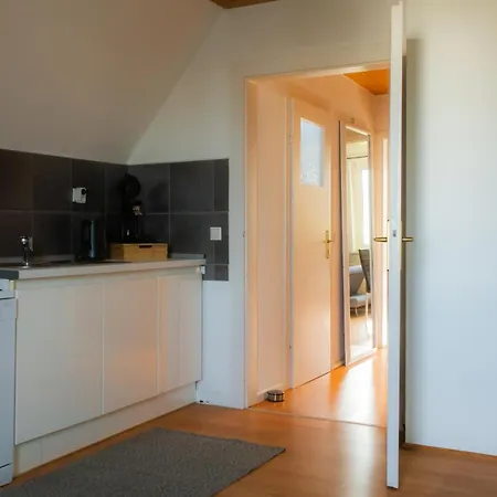 Ks - 3 Schlafzimmer Mit 6 Einzelbetten In