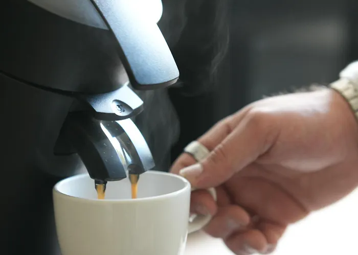 Ks - 3 Schlafzimmer Mit 6 Einzelbetten In