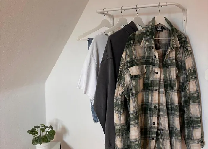 Ks - 3 Schlafzimmer Mit 6 Einzelbetten In